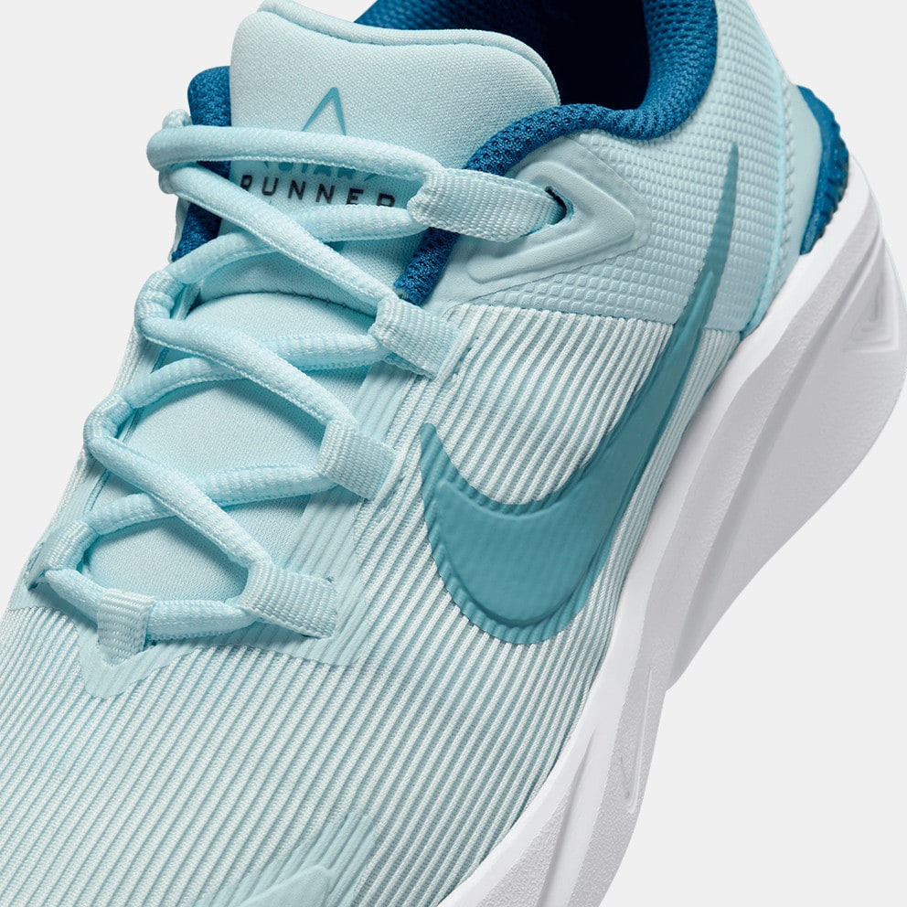 Nike Star Runner 4 Kids' Shoes