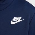 Nike Poly Sportswear  Kids' Set