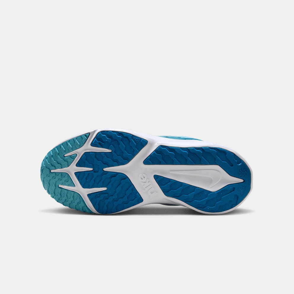 Nike Star Runner 4 Kids' Running Shoes