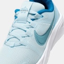 Nike Star Runner 4 Kids' Running Shoes
