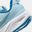 Nike Star Runner 4 Kids' Running Shoes