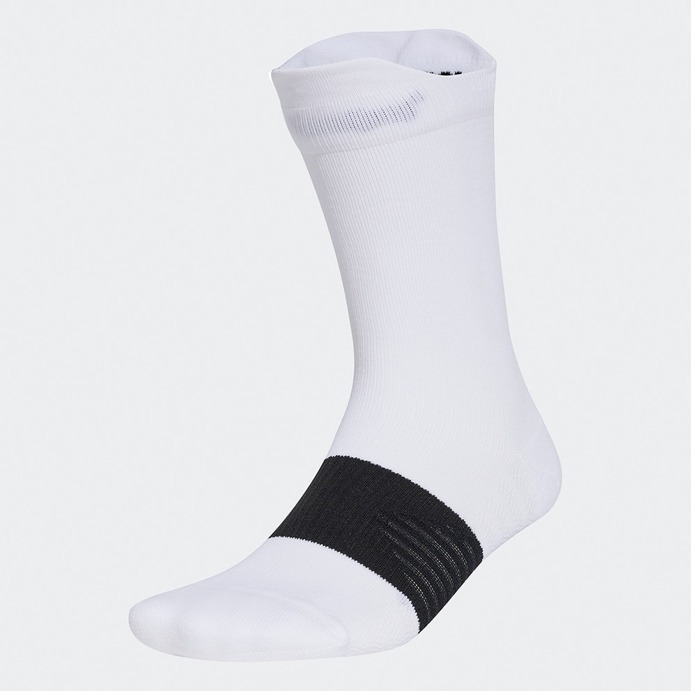 adidas Runx Graphic Ανδρικές Κάλτσες