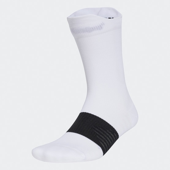 adidas Runx Graphic Men's Socks