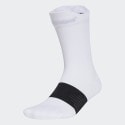 adidas Runx Graphic Ανδρικές Κάλτσες