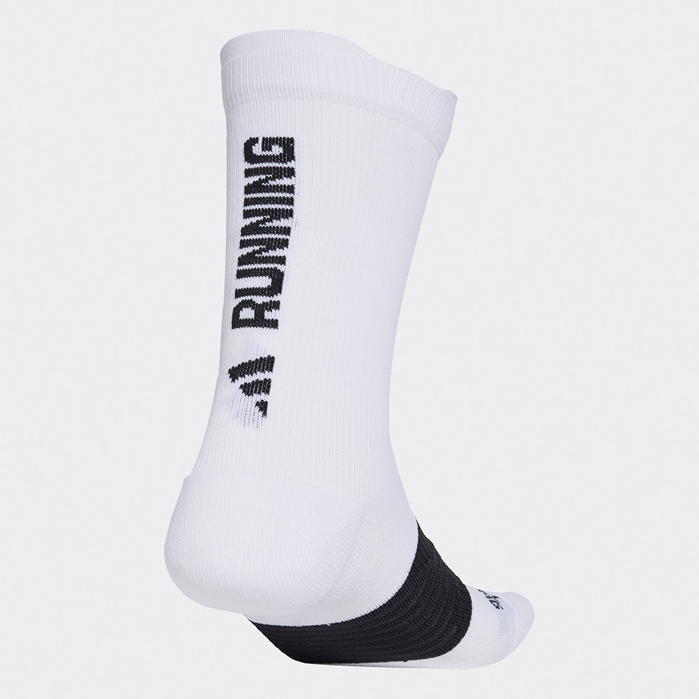 adidas Runx Graphic Ανδρικές Κάλτσες
