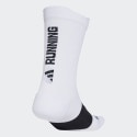 adidas Runx Graphic Ανδρικές Κάλτσες