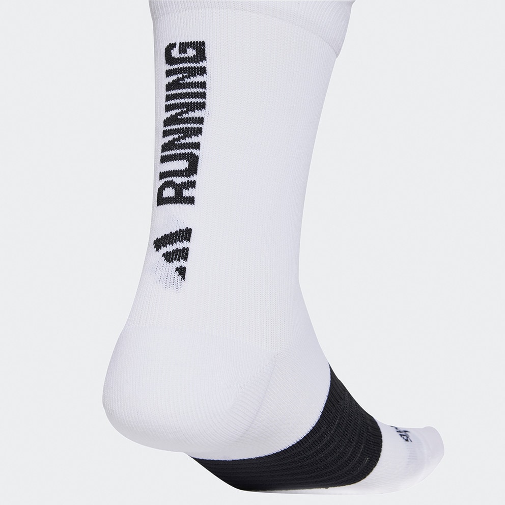 adidas Runx Graphic Ανδρικές Κάλτσες