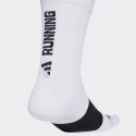adidas Runx Graphic Ανδρικές Κάλτσες