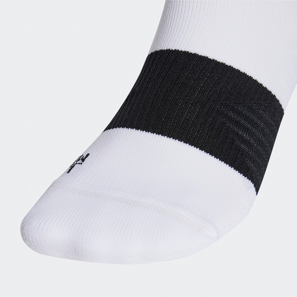 adidas Runx Graphic Ανδρικές Κάλτσες