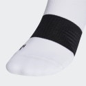 adidas Runx Graphic Ανδρικές Κάλτσες