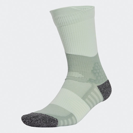 adidas RUNxBOOST Unisex Socks