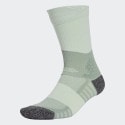 adidas-runxboost-sock