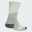 adidas RUNxBOOST Unisex Socks
