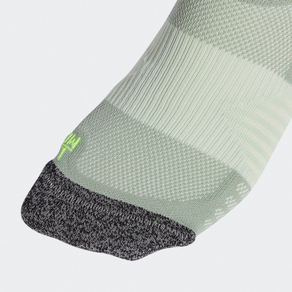 adidas RUNxBOOST Unisex Socks