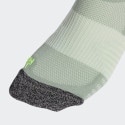 adidas RUNxBOOST Unisex Socks