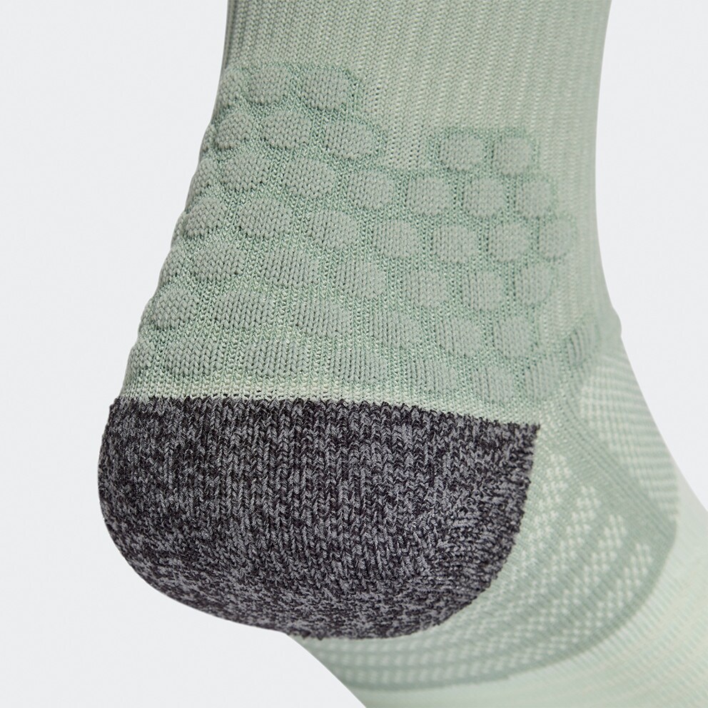 adidas RUNxBOOST Unisex Socks