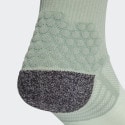 adidas RUNxBOOST Unisex Socks