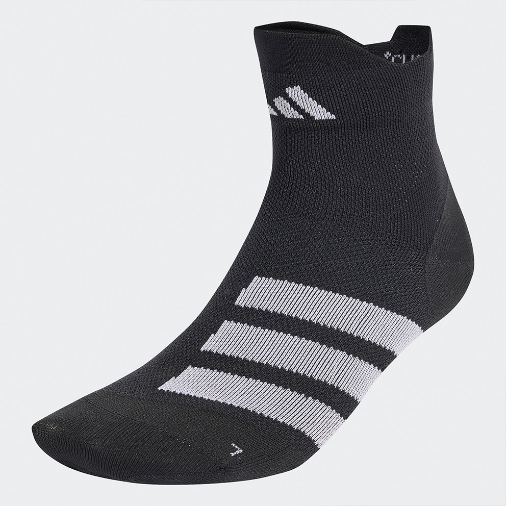 adidas RUNxADIZERO Unisex Socks