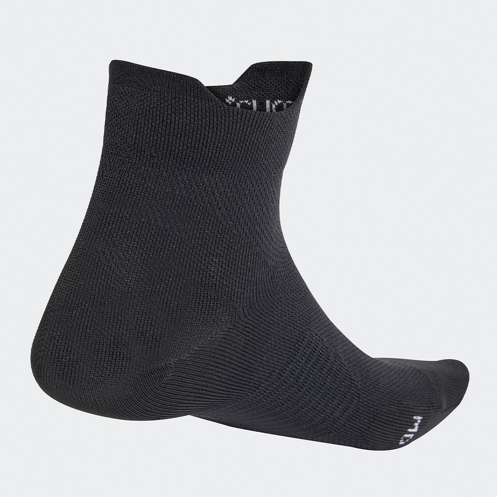 adidas RUNxADIZERO Unisex Socks