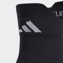 adidas RUNxADIZERO Unisex Socks