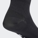 adidas RUNxADIZERO Unisex Socks