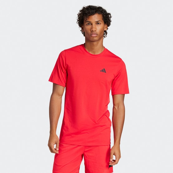 adidas Train Essentials Men's T-Shirt