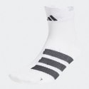 adidas RUNxADIZERO Unisex Socks