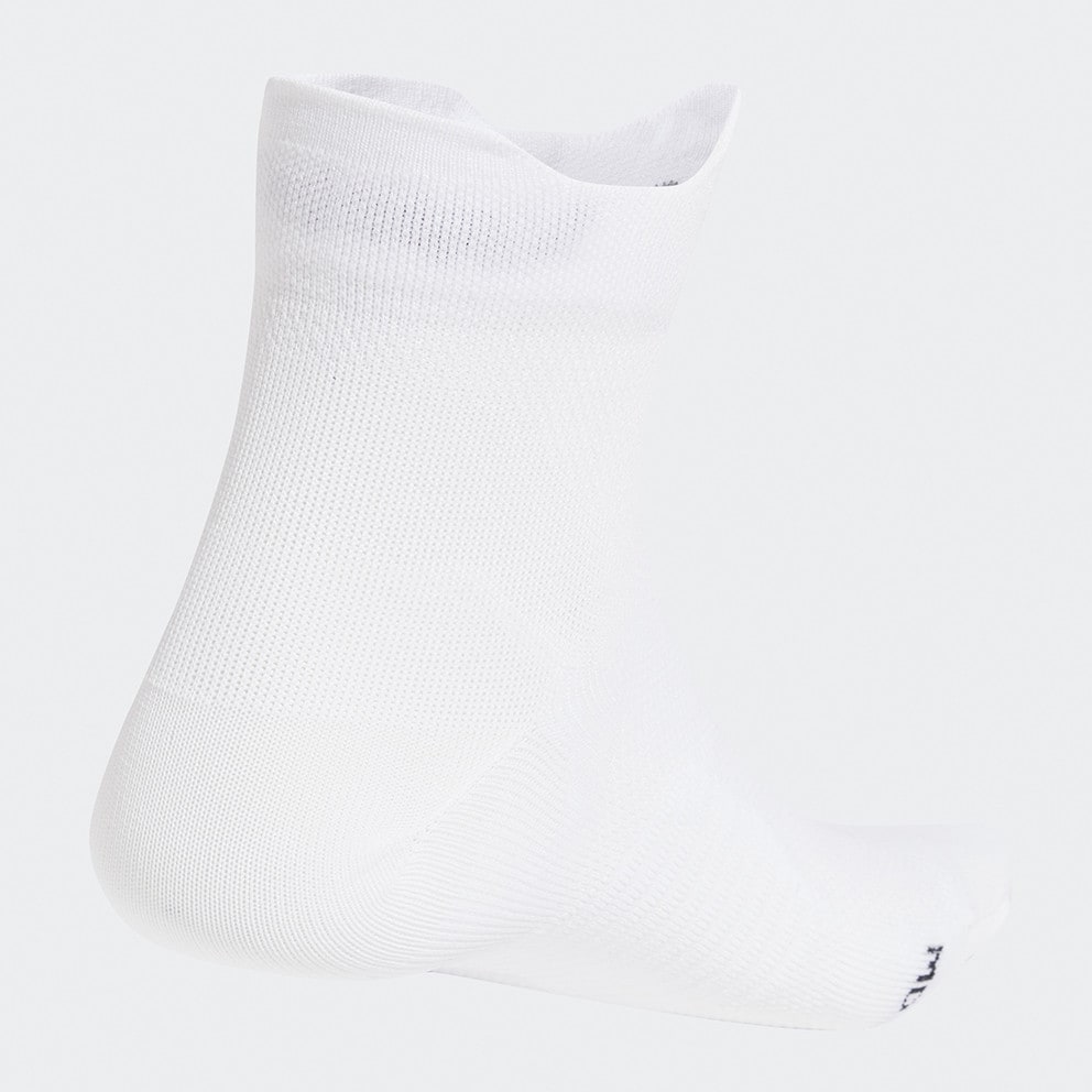 adidas RUNxADIZERO Unisex Socks