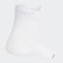adidas RUNxADIZERO Unisex Socks