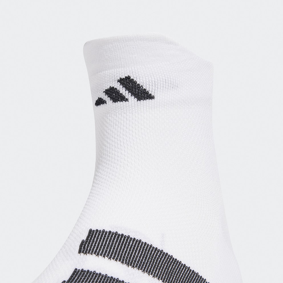 adidas RUNxADIZERO Unisex Socks