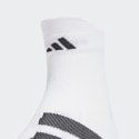 adidas RUNxADIZERO Unisex Socks