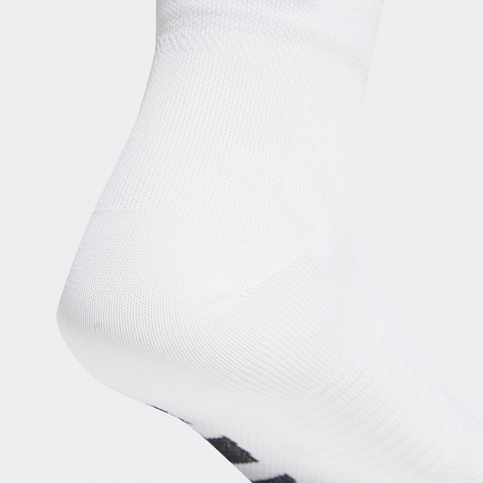 adidas RUNxADIZERO Unisex Socks