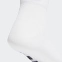 adidas RUNxADIZERO Unisex Socks