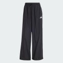 adidas sportswear W 3S Wv Pt