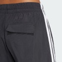 adidas sportswear W 3S Wv Pt