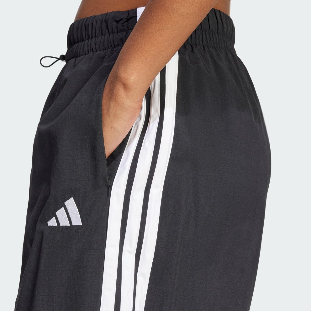 adidas sportswear W 3S Wv Pt