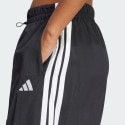 adidas sportswear W 3S Wv Pt