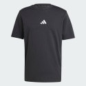 adidas Sportswear Small Logo Men's T-Shirt