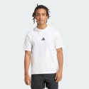 adidas-sportswear-m-sl-sj-t