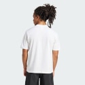 adidas Sportswear Small Logo Men's T-Shirt
