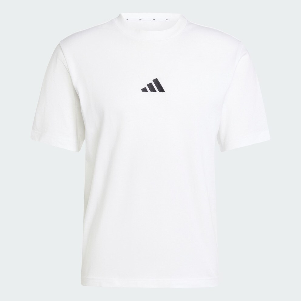 adidas Sportswear Small Logo Men's T-Shirt