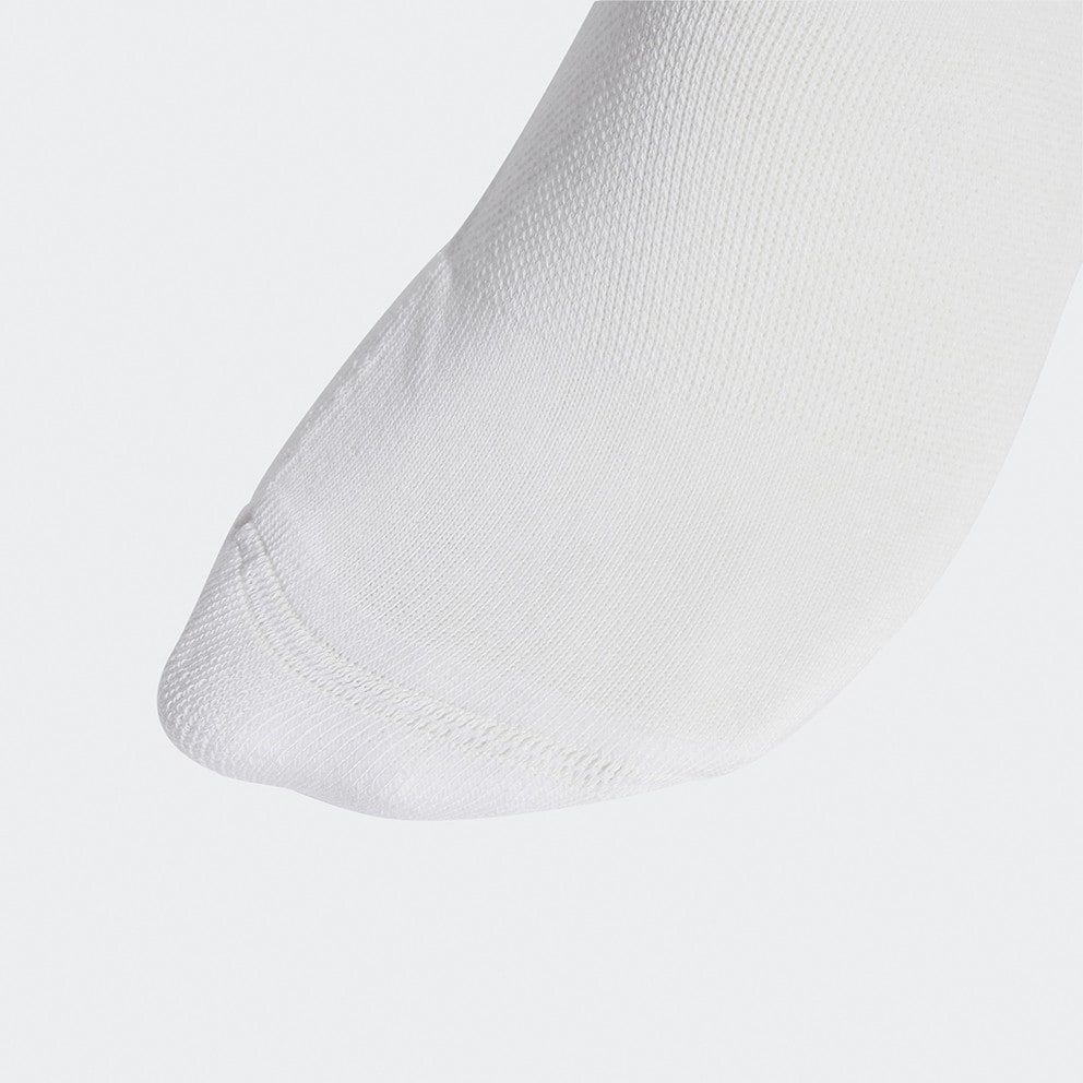 adidas 3-Stripes Unisex Socks