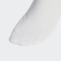adidas 3-Stripes Unisex Socks