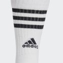 adidas 3-Stripes Unisex Socks