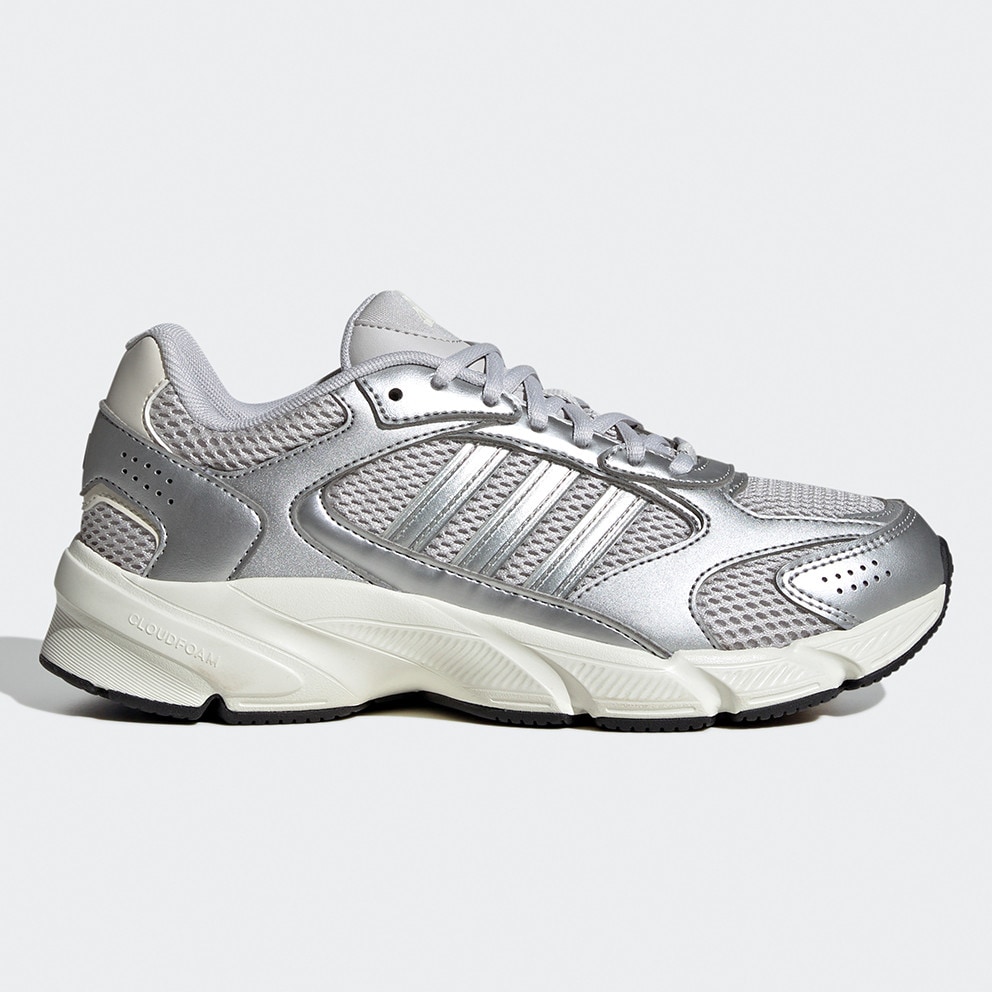 adidas Sportswear Crazychaos 2000 Γυναικεία Παπούτσια