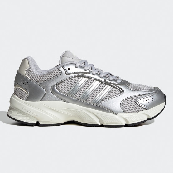 adidas Sportswear Crazychaos 2000 Γυναικεία Παπούτσια