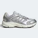 adidas Sportswear Crazychaos 2000 Γυναικεία Παπούτσια