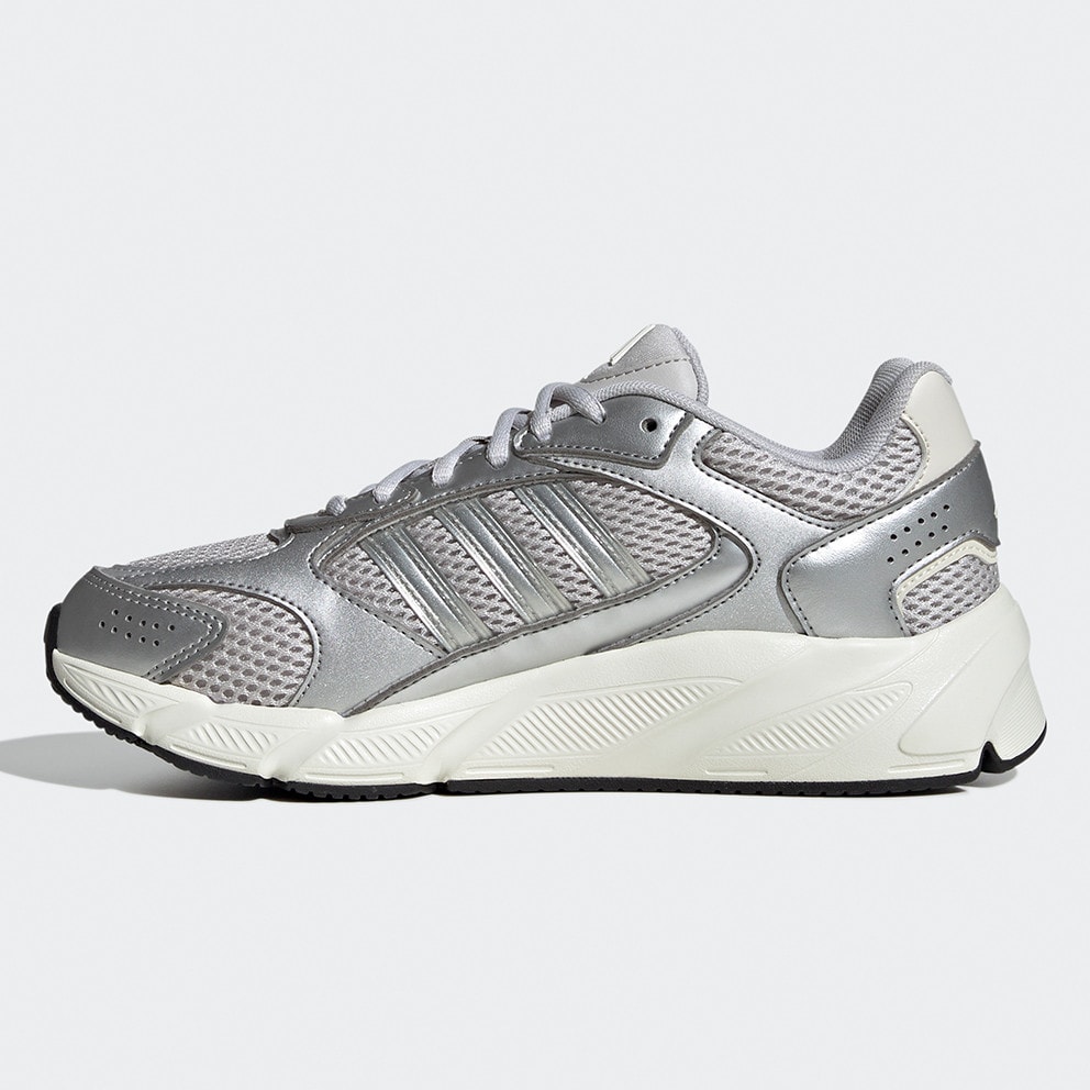 adidas Sportswear Crazychaos 2000 Γυναικεία Παπούτσια