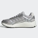 adidas Sportswear Crazychaos 2000 Γυναικεία Παπούτσια