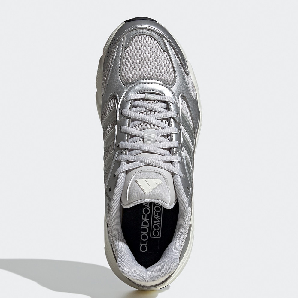 adidas Sportswear Crazychaos 2000 Γυναικεία Παπούτσια